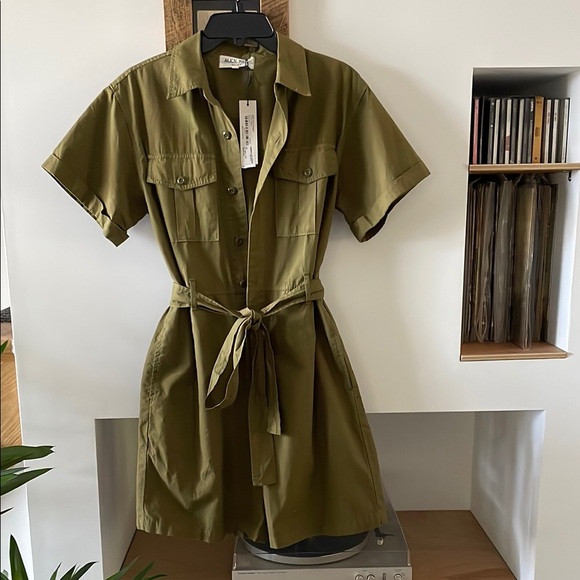 Alex Mill women Jumpsuit.,All Products : American Fashion Style Bags On Sale